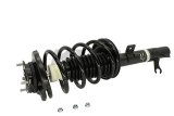 KYB Shocks & Struts Strut Plus Front Right FORD Focus 2000-05 thumbnail 6