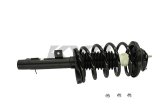 KYB Shocks & Struts Strut Plus Front Right FORD Focus 2000-05 thumbnail 8