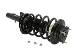 KYB Shocks & Struts Strut Plus Front Right FORD Focus 2000-05 thumbnail 9