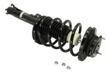 KYB Shocks & Struts Strut Plus Front Left FORD Focus 2000-05 thumbnail 1