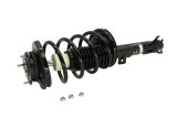 KYB Shocks & Struts Strut Plus Front Left FORD Focus 2000-05 thumbnail 2