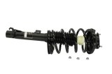 KYB Shocks & Struts Strut Plus Front Left FORD Focus 2000-05 thumbnail 3