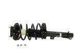 KYB Shocks & Struts Strut Plus Front Left FORD Focus 2000-05 thumbnail 4