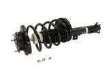 KYB Shocks & Struts Strut Plus Front Left FORD Focus 2000-05 thumbnail 5