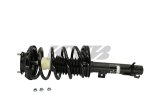 KYB Shocks & Struts Strut Plus Front Left FORD Focus 2000-05 thumbnail 6