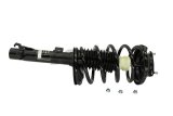 KYB Shocks & Struts Strut Plus Front Left FORD Focus 2000-05 thumbnail 9