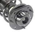 KYB Shocks & Struts Strut Plus Front Right Chevy Cobalt 2005-10 thumbnail 1