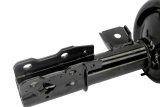 KYB Shocks & Struts Strut Plus Front Right Chevy Cobalt 2005-10 thumbnail 3