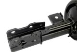 KYB Shocks & Struts Strut Plus Front Right Chevy Cobalt 2005-10 thumbnail 4