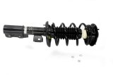 KYB Shocks & Struts Strut Plus Front Right Chevy Cobalt 2005-10 thumbnail 5