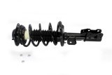 KYB Shocks & Struts Strut Plus Front Right Chevy Cobalt 2005-10 thumbnail 7