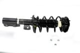 KYB Shocks & Struts Strut Plus Front Right Chevy Cobalt 2005-10 thumbnail 8