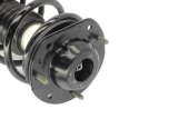 KYB Shocks & Struts Strut Plus Front Left Chevy Cobalt 2005-10 thumbnail 1