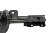 KYB Shocks & Struts Strut Plus Front Left Chevy Cobalt 2005-10 thumbnail 3