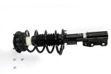 KYB Shocks & Struts Strut Plus Front Left Chevy Cobalt 2005-10 thumbnail 4