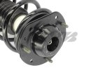 KYB Shocks & Struts Strut Plus Front Left Chevy Cobalt 2005-10 thumbnail 7