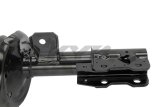KYB Shocks & Struts Strut Plus Front Left Chevy Cobalt 2005-10 thumbnail 9