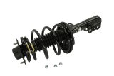KYB Shocks & Struts Strut Plus Front Right TOYOTA Camry 1997-01 thumbnail 1