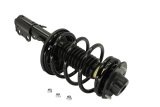 KYB Shocks & Struts Strut Plus Front Right TOYOTA Camry 1997-01 thumbnail 2