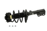 KYB Shocks & Struts Strut Plus Front Right TOYOTA Camry 1997-01 thumbnail 3