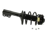 KYB Shocks & Struts Strut Plus Front Right TOYOTA Camry 1997-01 thumbnail 4