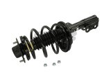 KYB Shocks & Struts Strut Plus Front Right TOYOTA Camry 1997-01 thumbnail 7