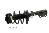 KYB Shocks & Struts Strut Plus Front Right TOYOTA Camry 1997-01 thumbnail 8