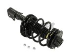 KYB Shocks & Struts Strut Plus Front Right TOYOTA Camry 1997-01 thumbnail 9