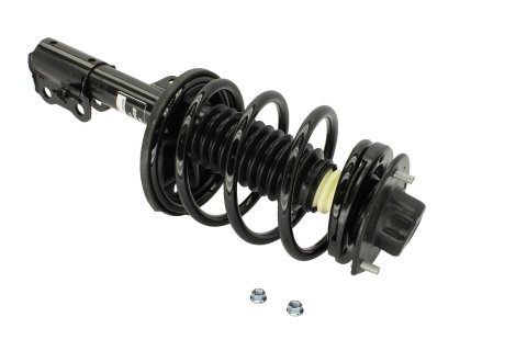 KYB Shocks & Struts Strut Plus Front Left TOYOTA Camry 1997-01 thumbnail 1