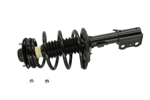 KYB Shocks & Struts Strut Plus Front Left TOYOTA Camry 1997-01 thumbnail 2