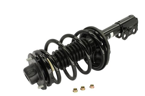 KYB Shocks & Struts Strut Plus Front Right TOYOTA Camry 1997-01 thumbnail 1