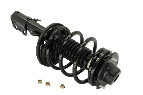 KYB Shocks & Struts Strut Plus Front Right TOYOTA Camry 1997-01 thumbnail 2