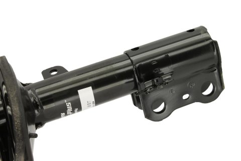 KYB Shocks & Struts Strut Plus Front Right TOYOTA Camry 1997-01 thumbnail 3