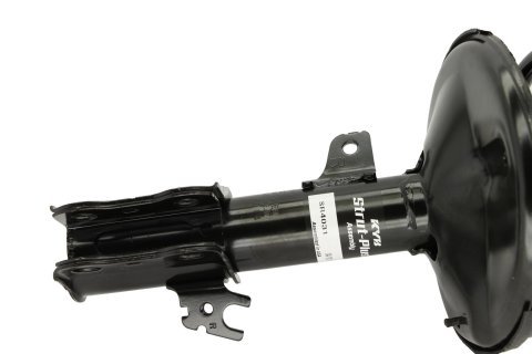 KYB Shocks & Struts Strut Plus Front Right TOYOTA Camry 1997-01 thumbnail 4