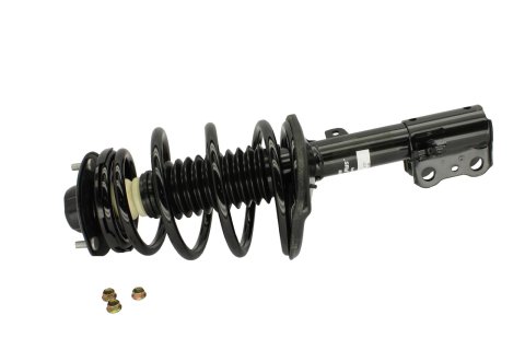 KYB Shocks & Struts Strut Plus Front Right TOYOTA Camry 1997-01 thumbnail 5