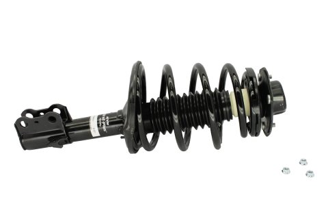 KYB Shocks & Struts Strut Plus Front Right TOYOTA Camry 1997-01 thumbnail 6