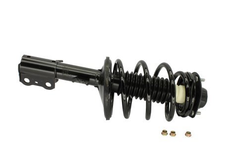KYB Shocks & Struts Strut Plus Front Right TOYOTA Camry 1997-01 thumbnail 7
