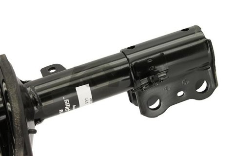 KYB Shocks & Struts Strut Plus Front Right TOYOTA Camry 1997-01 thumbnail 9