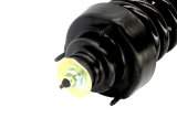KYB Shocks & Struts Strut Plus Rear Ford Explorer 2002-05 thumbnail 1