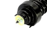 KYB Shocks & Struts Strut Plus Rear Ford Explorer 2002-05 thumbnail 2
