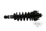 KYB Shocks & Struts Strut Plus Rear Ford Explorer 2002-05 thumbnail 3