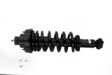 KYB Shocks & Struts Strut Plus Rear Ford Explorer 2002-05 thumbnail 4