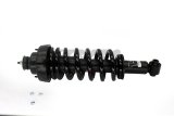 KYB Shocks & Struts Strut Plus Rear Ford Explorer 2002-05 thumbnail 6
