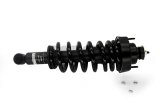 KYB Shocks & Struts Strut Plus Rear Ford Explorer 2002-05 thumbnail 9