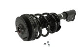 KYB Shocks & Struts Strut Plus Front CHEVROLET Classic 2004-05 CHEVROLET Malibu (FWD) 1997-03 OLDSMO thumbnail 1