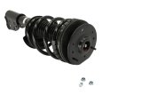 KYB Shocks & Struts Strut Plus Front CHEVROLET Classic 2004-05 CHEVROLET Malibu (FWD) 1997-03 OLDSMO thumbnail 3