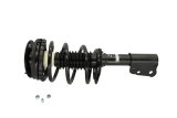 KYB Shocks & Struts Strut Plus Front CHEVROLET Classic 2004-05 CHEVROLET Malibu (FWD) 1997-03 OLDSMO thumbnail 4