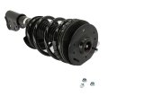 KYB Shocks & Struts Strut Plus Front CHEVROLET Classic 2004-05 CHEVROLET Malibu (FWD) 1997-03 OLDSMO thumbnail 5