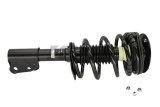 KYB Shocks & Struts Strut Plus Front CHEVROLET Classic 2004-05 CHEVROLET Malibu (FWD) 1997-03 OLDSMO thumbnail 6