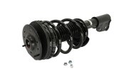KYB Shocks & Struts Strut Plus Front CHEVROLET Classic 2004-05 CHEVROLET Malibu (FWD) 1997-03 OLDSMO thumbnail 8